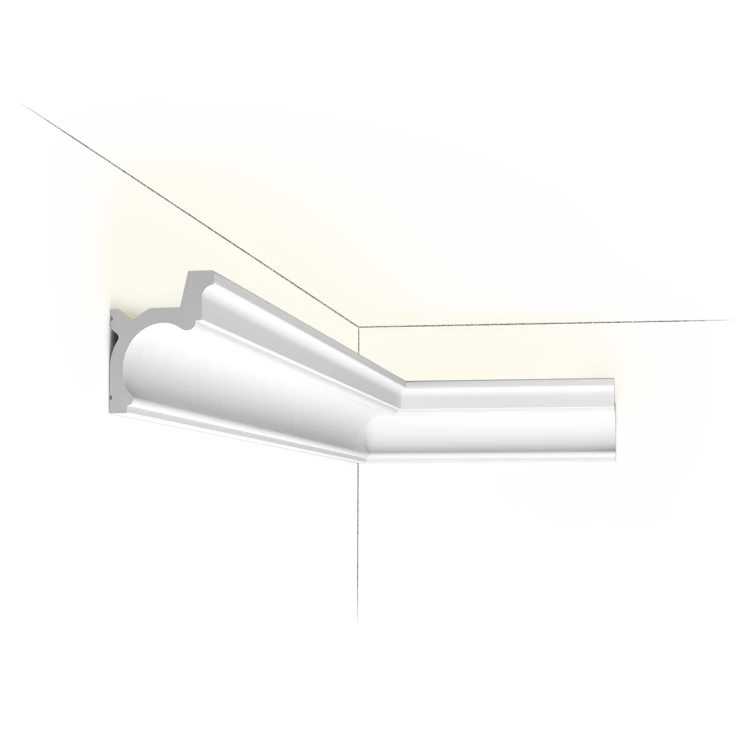 listwa-sufitowa-c328-orac-podswietlenie