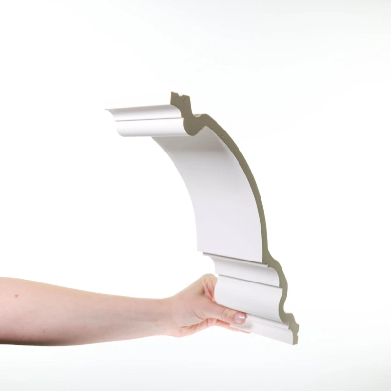 c336 próbka.jpg
