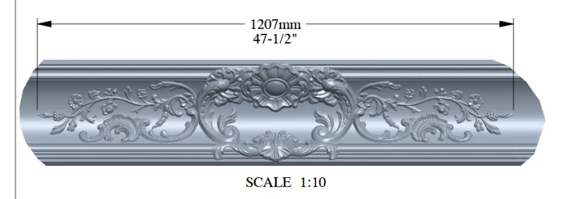 C338A Orac Decor.png