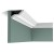 C400 Orac Decor