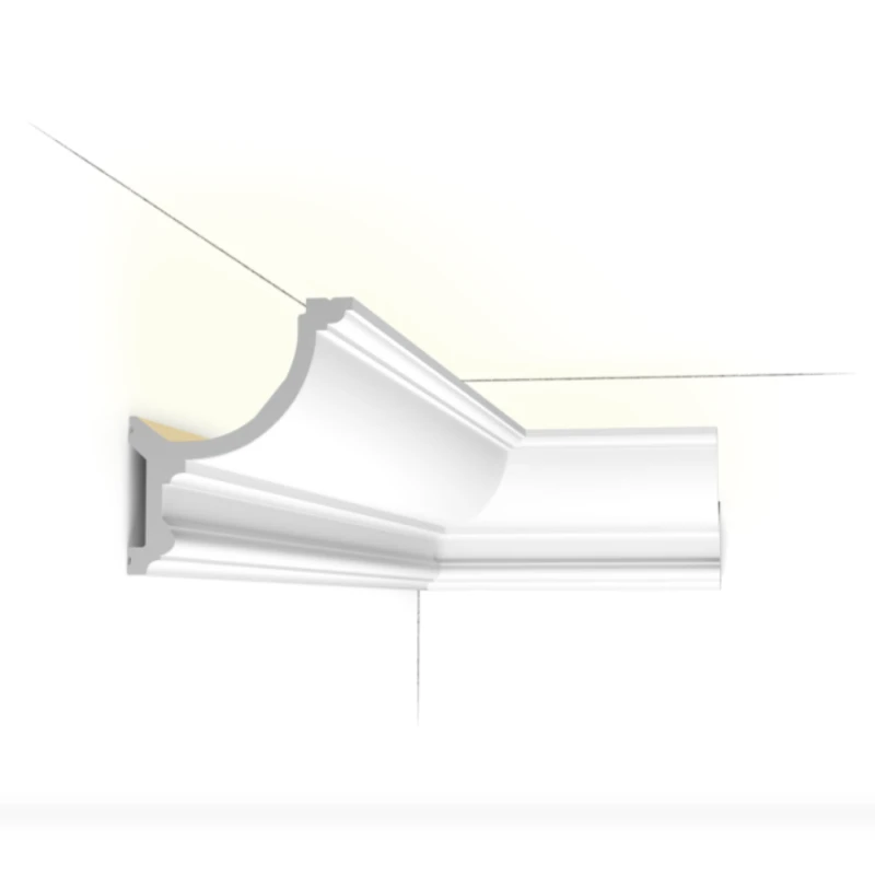 Listwa sufitowa - oswietleniowa C9011 Orac Decor.png