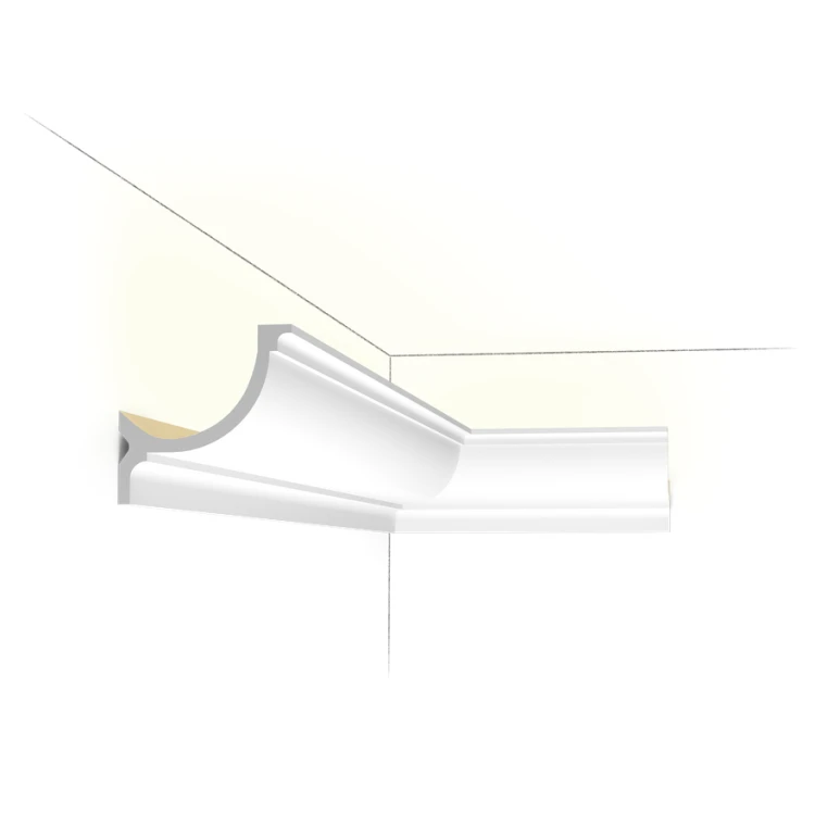 Listwa sufitowa - oswietleniowa C902 Orac Decor.png