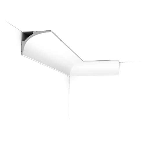 listwa-sufitowa-c992-orac-aranzacja-rog-sufitu