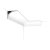 Listwa sufitowa C992.png