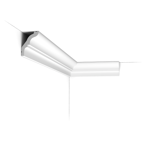 listwa-sufitowa-cx112-orac-naroznik-glowna