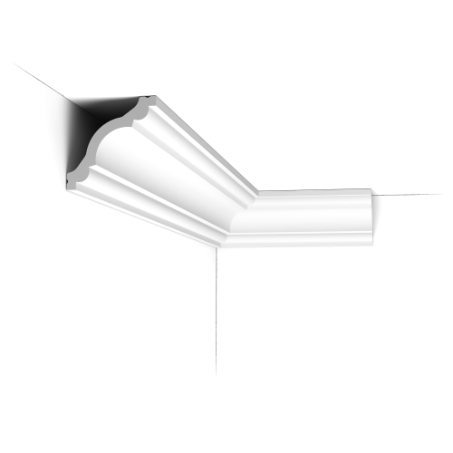 listwa-sufitowa-cx123-orac-8cm-naroznik