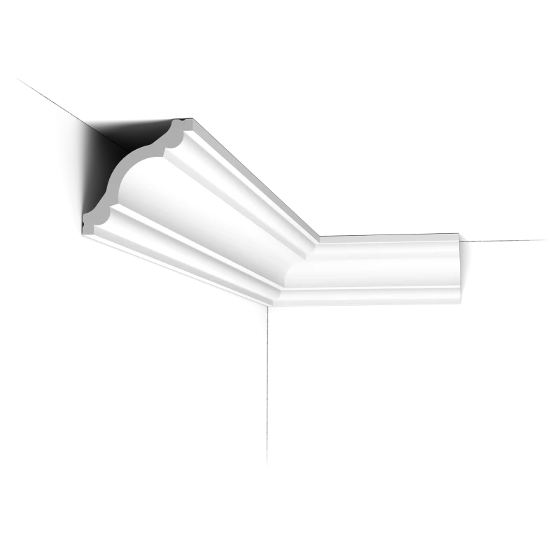 listwa-sufitowa-cx123-orac-8cm-naroznik
