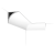 listwa-sufitowa-cx126-orac-87cm-naroznik-biala