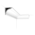 listwa-sufitowa-cx127-orac-94cm-perspektywa-profil