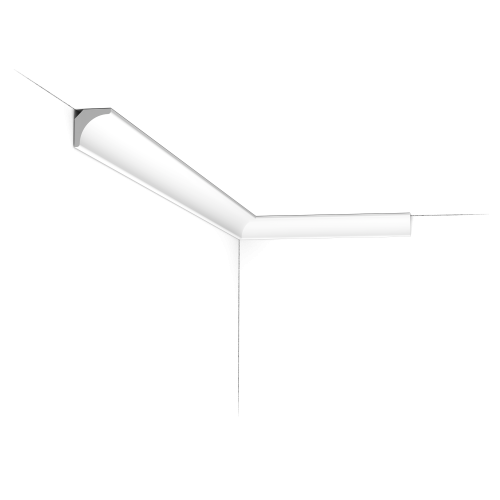 listwa-sufitowa-cx133-orac-2cm-naroznik-biala