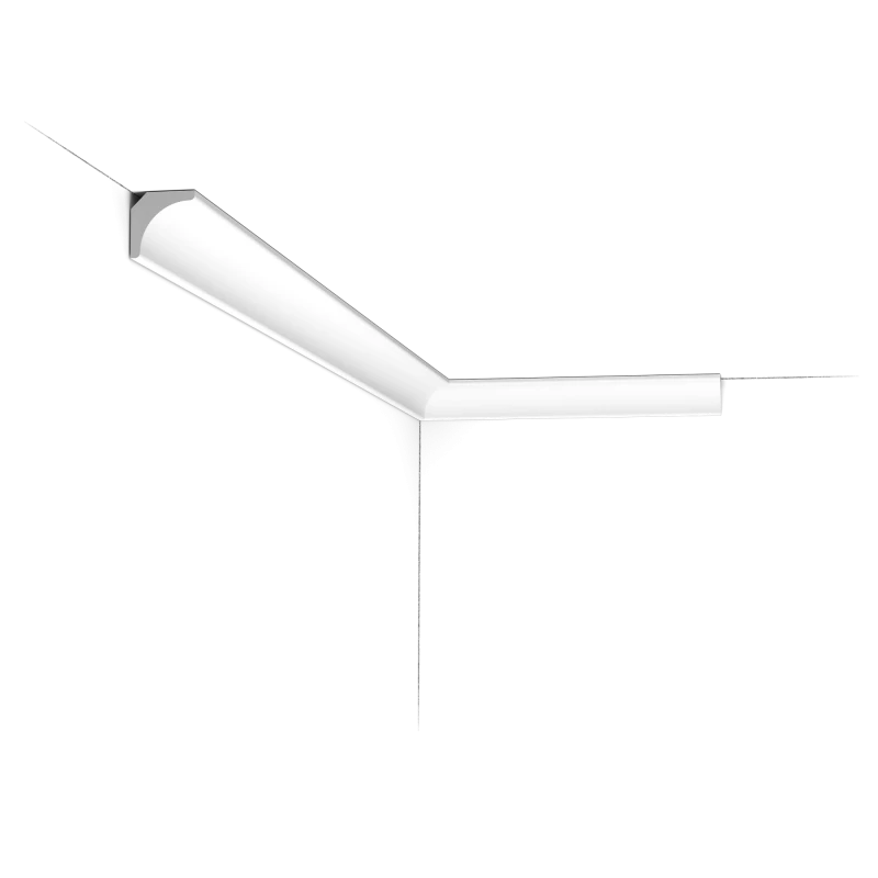 listwa-sufitowa-cx133-orac-2cm-naroznik-biala