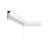listwa-sufitowa-cx141-orac-59cm-naroznik