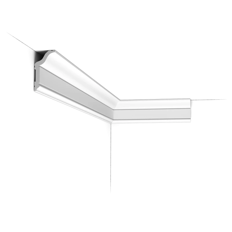 listwa-sufitowa-cx141-orac-59cm-naroznik