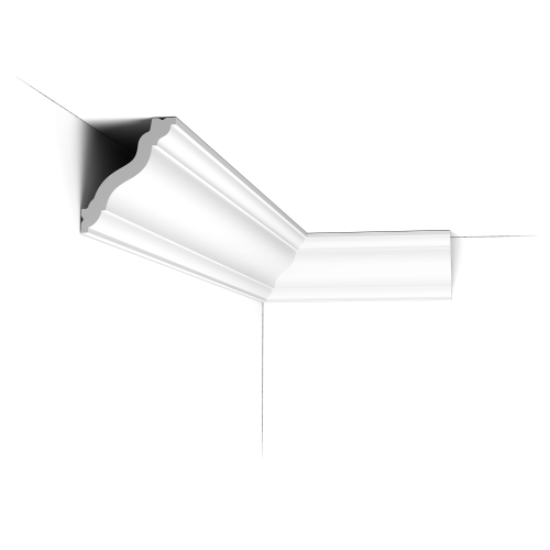 listwa-sufitowa-cx177-orac-6cm-naroznik