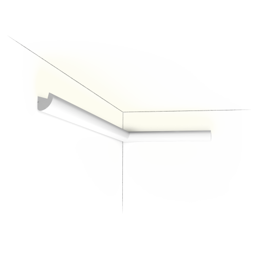 listwa-oswietleniowa-led-cx188-orac-3-4-cm-34cm-biala-naroznik