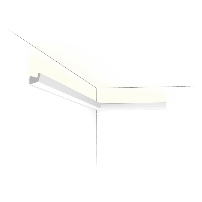 listwa-oswietleniowa-led-cx189-orac-perspektywa-biale-swiatlo