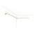 cx189_.png