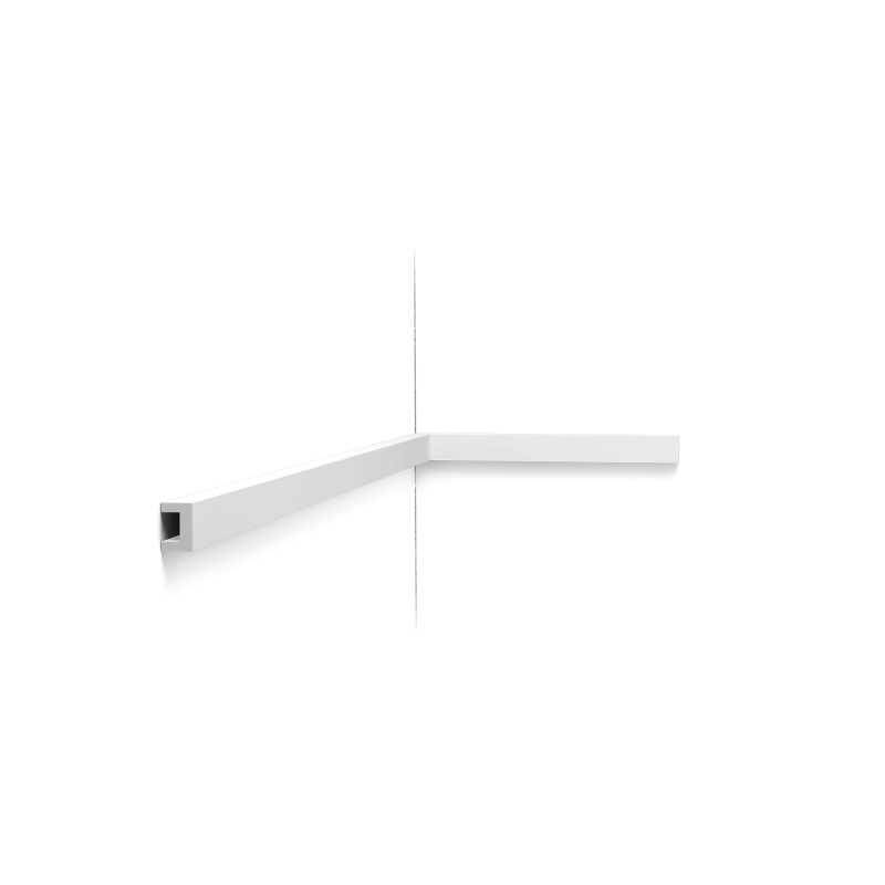 listwa-oswietleniowa-cx190-orac-2cm-front-profil-u