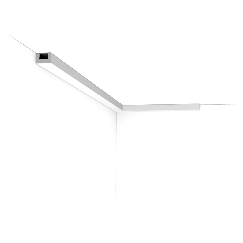 listwa-oswietleniowa-cx190-orac-2cm-bok-kompaktowy-profil