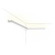 cx190 led.png