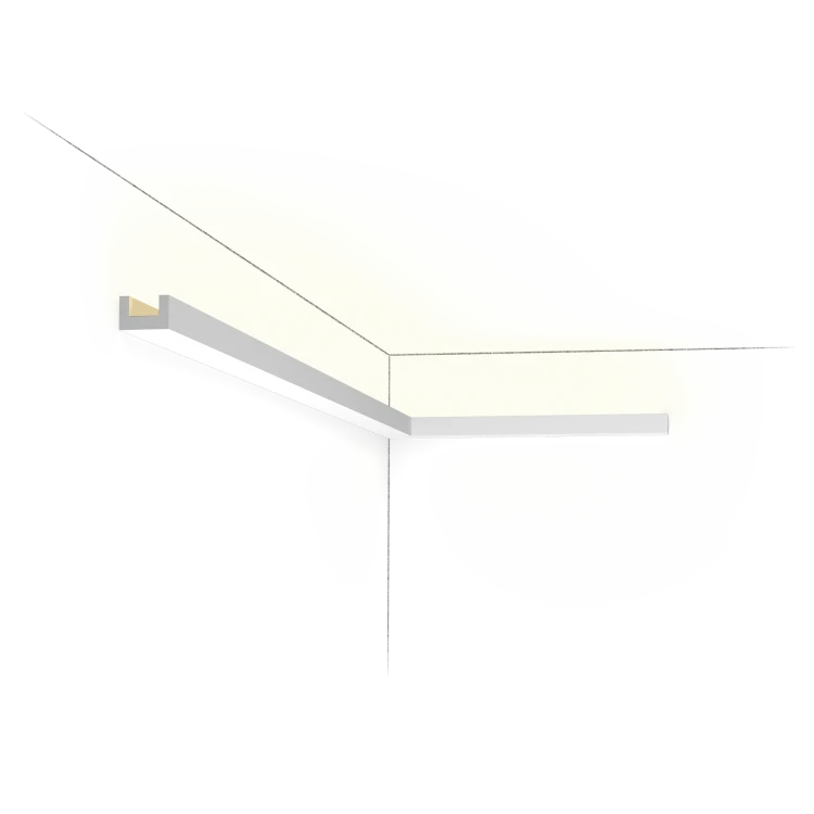 cx190 led.png