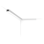 cx190_cornice_moulding_e34c.png