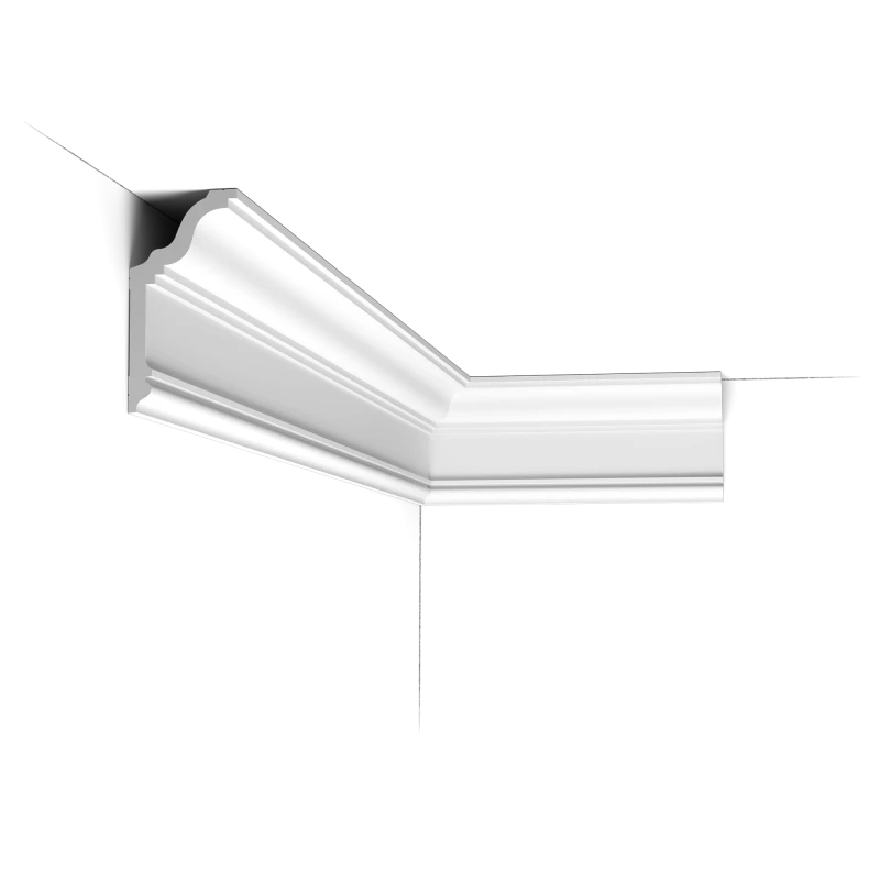 listwa-sufitowa-cx192-orac-12cm-perspektywa