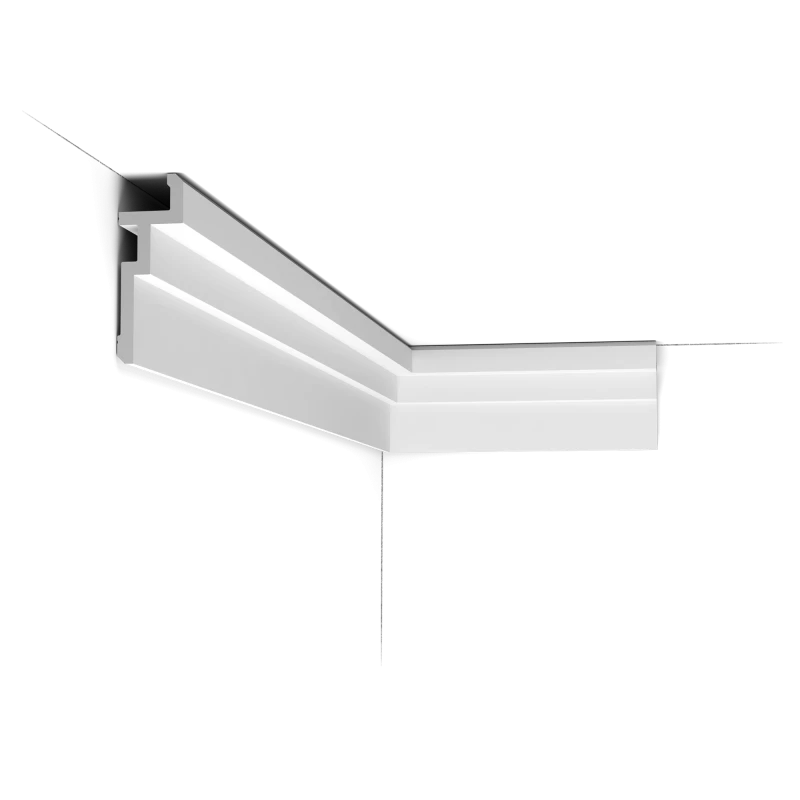 listwa-sufitowo-oswietleniowa-cx196-orac-led-detal-naroznik