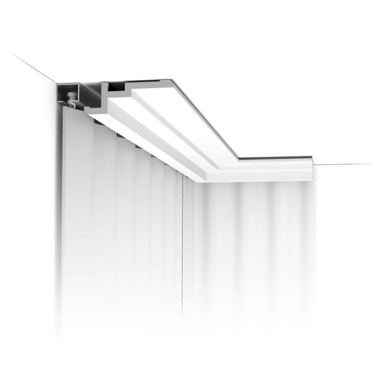 listwa-sufitowo-oswietleniowa-cx196-orac-perspektywa-geometria