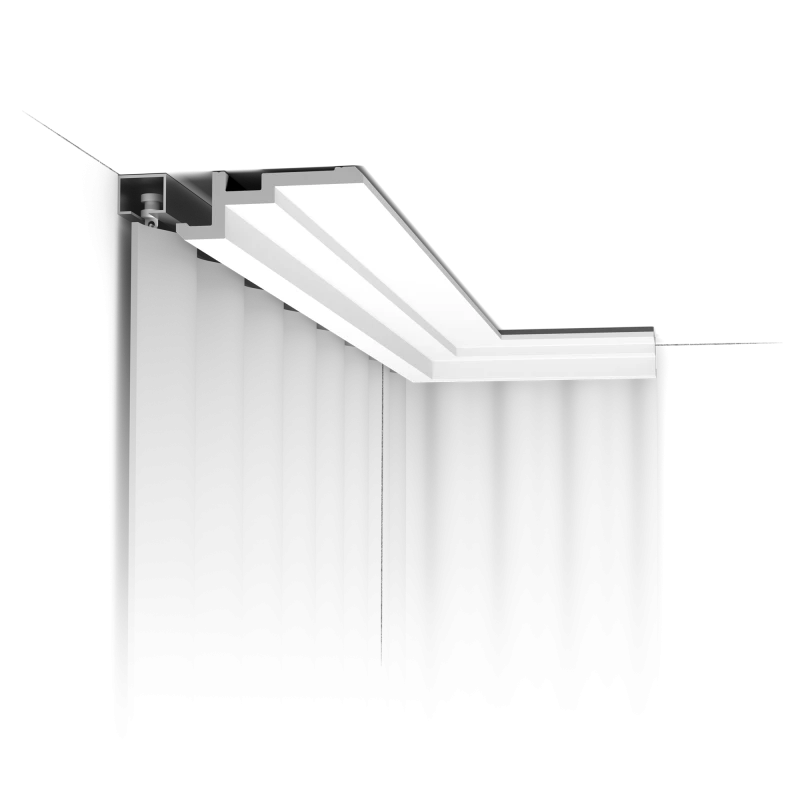 listwa-sufitowo-oswietleniowa-cx196-orac-perspektywa-geometria
