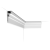 cx196_.png