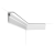 cx197.png