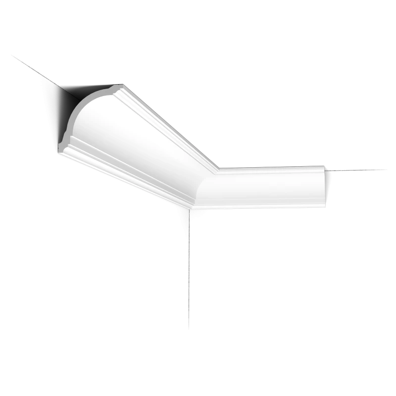 listwa-sufitowa-cx199-orac-8cm-profil