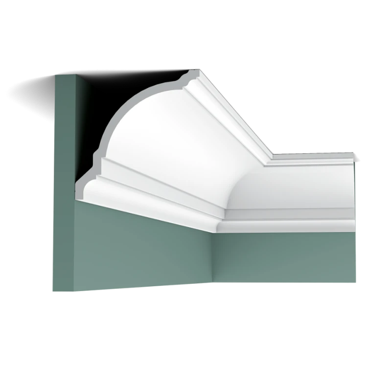 cx203 Orac Decor gzyms pod sufit