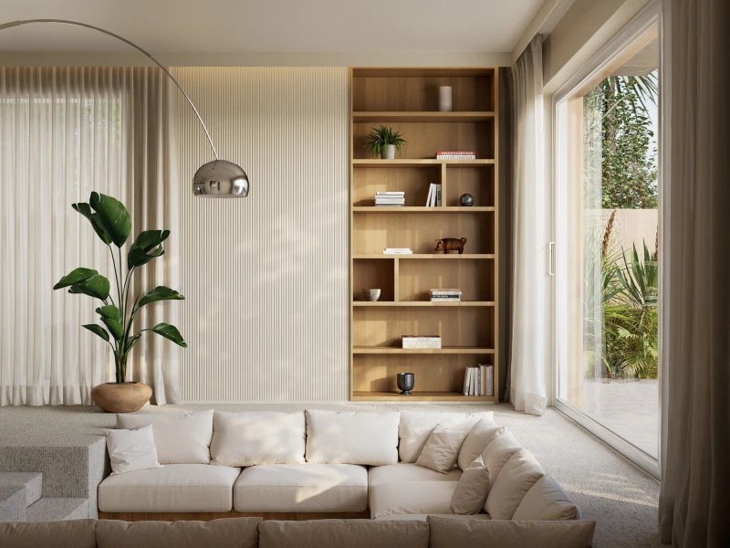 listwa-maskujaca-karnisz-cx215-2600-aranzacja-salon