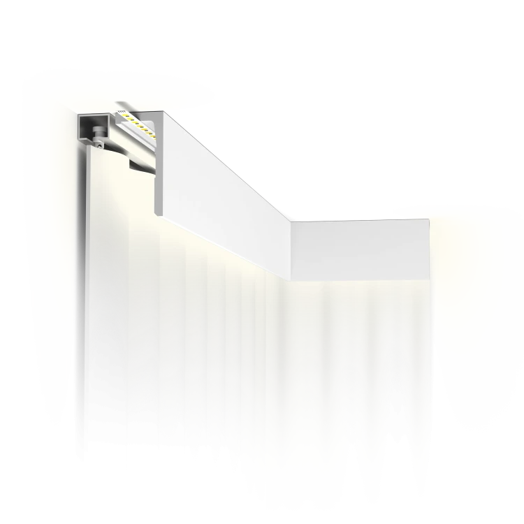 cx215-2600 Listwa maskujaca karnisz Orac Decor.png