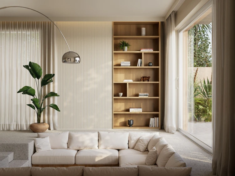 listwa-maskujaca-karnisz-cx216-2600-aranzacja-salon