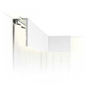 listwa-maskujaca-karnisz-cx217-2600-orac-przekroj-led