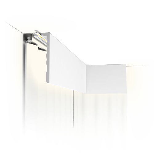 listwa-maskujaca-karnisz-cx217-2600-orac-przekroj-led
