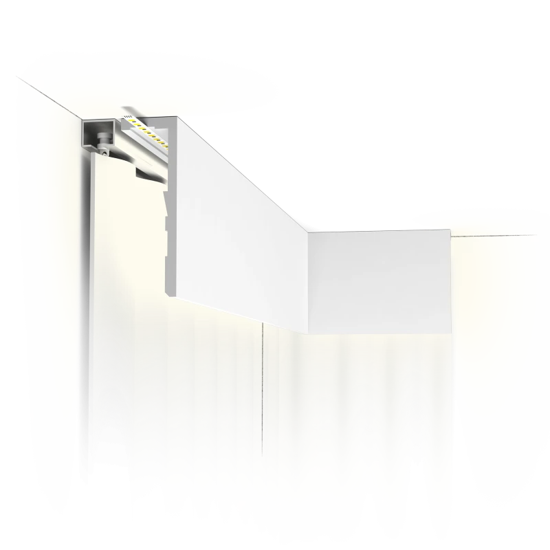 listwa-maskujaca-karnisz-cx217-2600-orac-przekroj-led