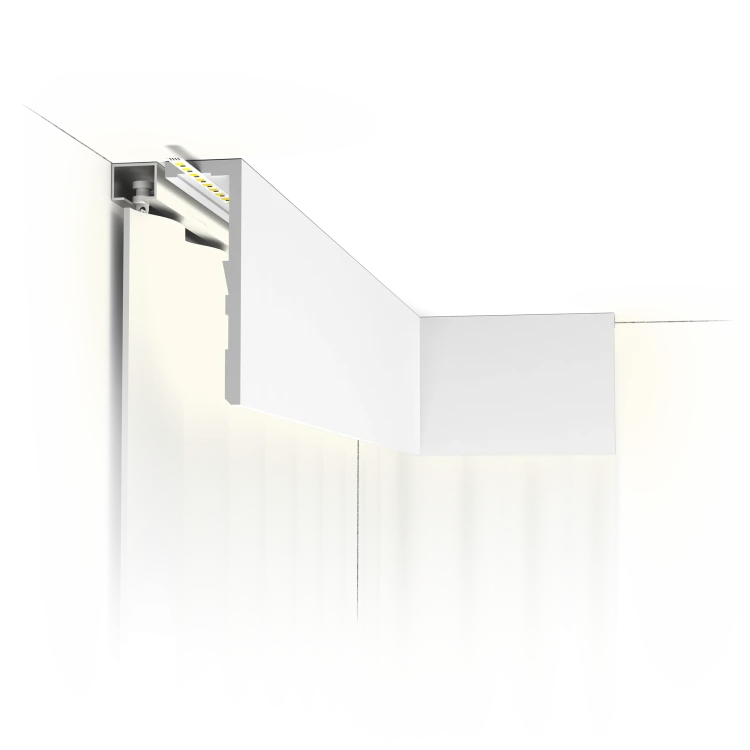 cx217-2600 listwa maskująca karnisz Orac 15,5 cm.png
