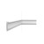 DX119-2300_panel_moulding.jpg