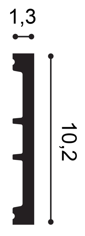 SX163_skirting--image_cross_section.png