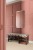 SX163 listwa boazeria.jpg