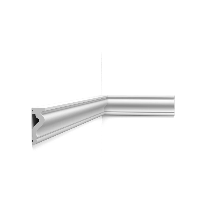 DX174-2300_panel_moulding.jpg
