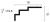 listwa-sufitowa-c392-orac-19cm-schemat-wymiary-profil