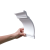 cx203s.png