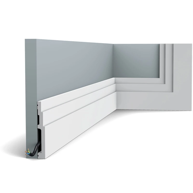 listwa-podlogowa-dx180-orac-decor-aranzacja