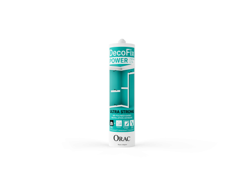 klej-montazowy-fdp700-hydro-orac-glowne-opakowanie