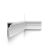 p4000.png